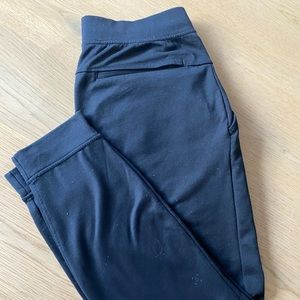 Men’s Lululemon City Sweat joggers